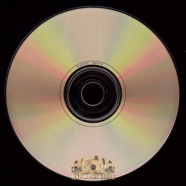 Tweedy Bird Loc - 187 Ride By: CD | Rap Music Guide